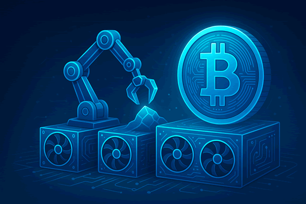Earning Platform